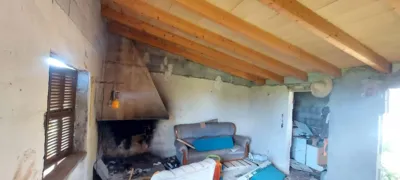 Finca rústica en venta en Manacor, Manacor de 126.000 €