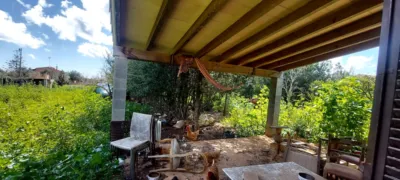 Finca rústica en venta en Manacor, Manacor de 126.000 €