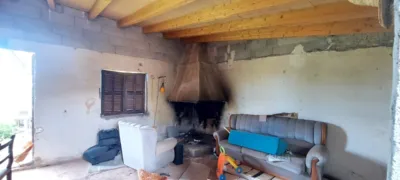 Finca rústica en venta en Manacor, Manacor de 126.000 €