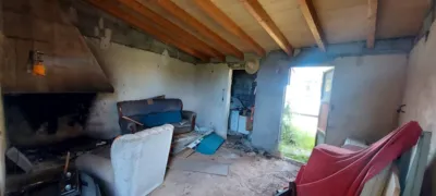Finca rústica en venta en Manacor, Manacor de 126.000 €