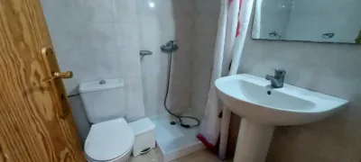 Piso en venta en Carrer de Sant Jordi, 3, Porto Cristo (Manacor) de 220.000 €