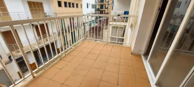 Piso en venta en Carrer de Sant Jordi, 3, Porto Cristo (Manacor) de 220.000 €