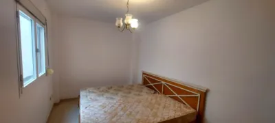Piso en venta en Carrer de Sant Jordi, 3, Porto Cristo (Manacor) de 220.000 €