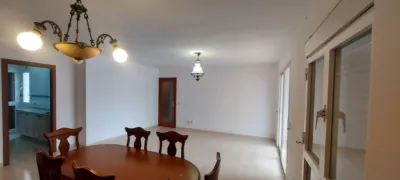 Piso en venta en Carrer de Sant Jordi, 3, Porto Cristo (Manacor) de 220.000 €