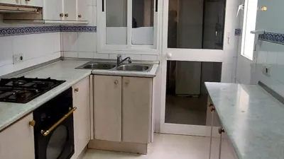 Piso en venta en Carrer de Sant Jordi, 3, Porto Cristo (Manacor) de 220.000 €