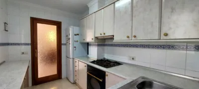 Piso en venta en Carrer de Sant Jordi, 3, Porto Cristo (Manacor) de 220.000 €