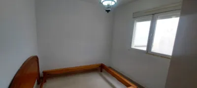 Piso en venta en Carrer de Sant Jordi, 3, Porto Cristo (Manacor) de 220.000 €