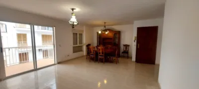 Piso en venta en Carrer de Sant Jordi, 3, Porto Cristo (Manacor) de 220.000 €