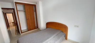 Piso en venta en Carrer de Sant Jordi, 3, Porto Cristo (Manacor) de 220.000 €