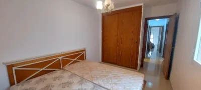 Piso en venta en Carrer de Sant Jordi, 3, Porto Cristo (Manacor) de 220.000 €