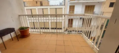 Piso en venta en Carrer de Sant Jordi, 3, Porto Cristo (Manacor) de 220.000 €