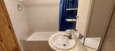 Piso en venta en Carrer de Sant Jordi, 3, Porto Cristo (Manacor) de 220.000 €