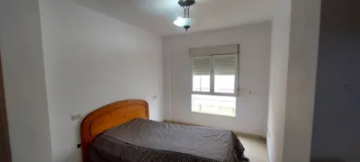 Piso en venta en Carrer de Sant Jordi, 3, Porto Cristo (Manacor) de 220.000 €
