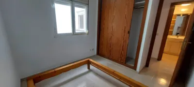 Piso en venta en Carrer de Sant Jordi, 3, Porto Cristo (Manacor) de 220.000 €