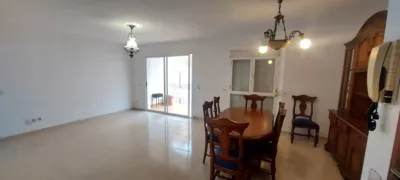 Piso en venta en Carrer de Sant Jordi, 3, Porto Cristo (Manacor) de 220.000 €