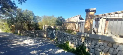 Finca rústica en venta en Capdepera, Capdepera de 650.000 €