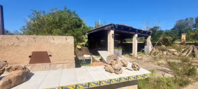 Finca rústica en venta en Capdepera, Capdepera de 650.000 €
