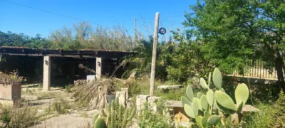 Finca rústica en venta en Capdepera, Capdepera de 650.000 €