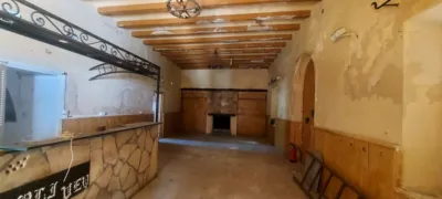 Finca rústica en venta en Capdepera, Capdepera de 650.000 €
