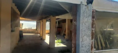 Finca rústica en venta en Capdepera, Capdepera de 650.000 €