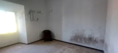 Finca rústica en venta en Capdepera, Capdepera de 650.000 €