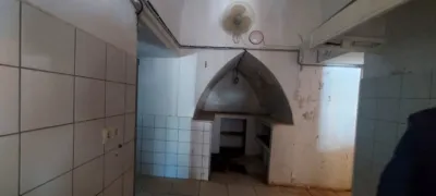Finca rústica en venta en Capdepera, Capdepera de 650.000 €