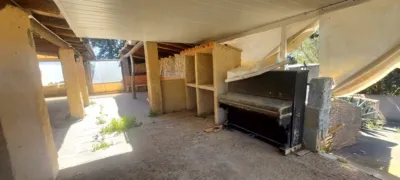 Finca rústica en venta en Capdepera, Capdepera de 650.000 €