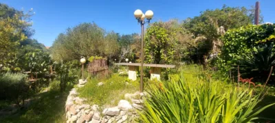 Finca rústica en venta en Capdepera, Capdepera de 650.000 €