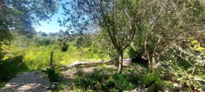 Finca rústica en venta en Capdepera, Capdepera de 650.000 €