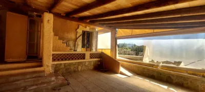 Finca rústica en venta en Capdepera, Capdepera de 650.000 €