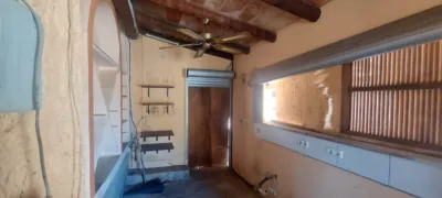 Finca rústica en venta en Capdepera, Capdepera de 650.000 €