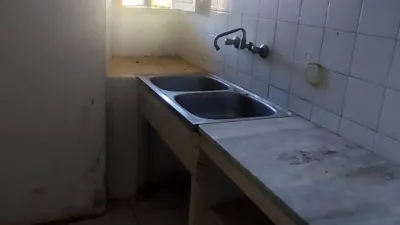Finca rústica en venta en Capdepera, Capdepera de 650.000 €