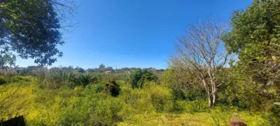 Finca rústica en venta en Capdepera, Capdepera de 650.000 €