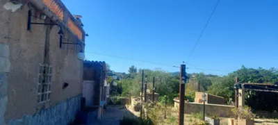 Finca rústica en venta en Capdepera, Capdepera de 650.000 €
