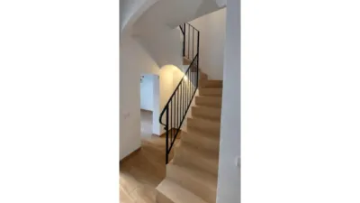 Casa en venta en Manacor, Manacor de 295.000 €