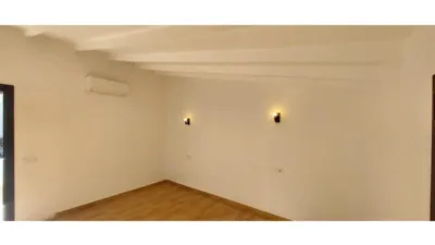 Casa en venta en Manacor, Manacor de 295.000 €