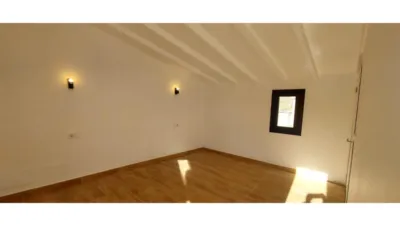 Casa en venta en Manacor, Manacor de 295.000 €