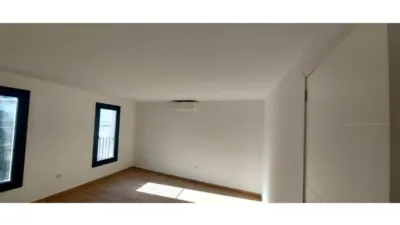 Casa en venta en Manacor, Manacor de 295.000 €