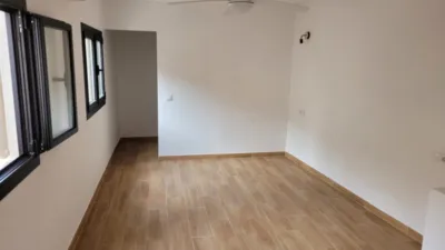 Casa en venta en Manacor, Manacor de 295.000 €