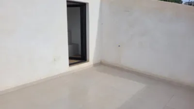 Casa en venta en Manacor, Manacor de 295.000 €