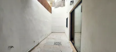 Casa en venta en Manacor, Manacor de 295.000 €