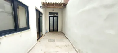 Casa en venta en Manacor, Manacor de 295.000 €