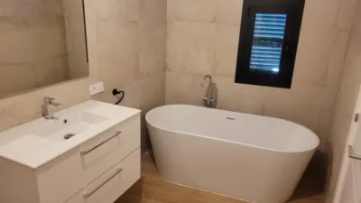 Casa en venta en Manacor, Manacor de 295.000 €