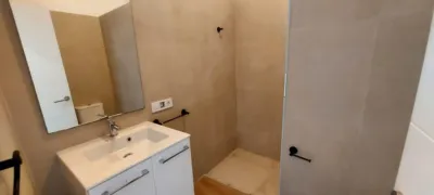 Casa en venta en Manacor, Manacor de 295.000 €