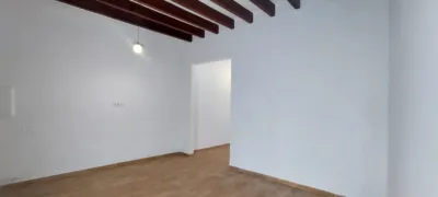 Casa en venta en Manacor, Manacor de 295.000 €
