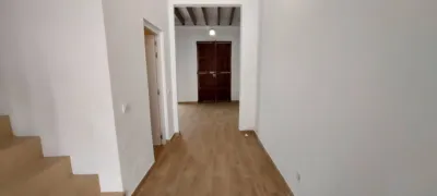 Casa en venta en Manacor, Manacor de 295.000 €