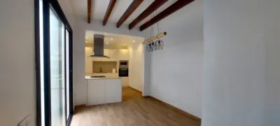Casa en venta en Manacor, Manacor de 295.000 €