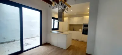 Casa en venta en Manacor, Manacor de 295.000 €