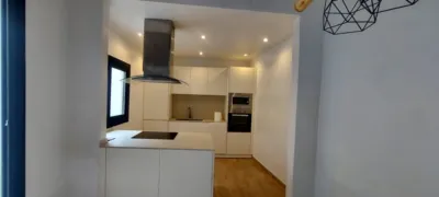 Casa en venta en Manacor, Manacor de 295.000 €