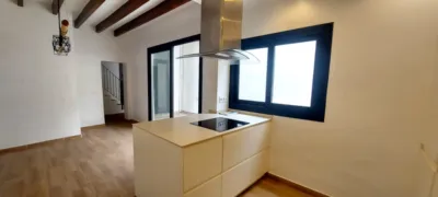 Casa en venta en Manacor, Manacor de 295.000 €
